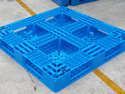 塑料托盤養(yǎng)護(hù)辦法